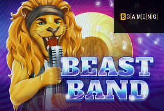 Beast Band