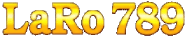 LaRo789