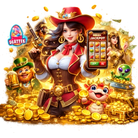 LaRo789 Login | Play Games And Get Rewards